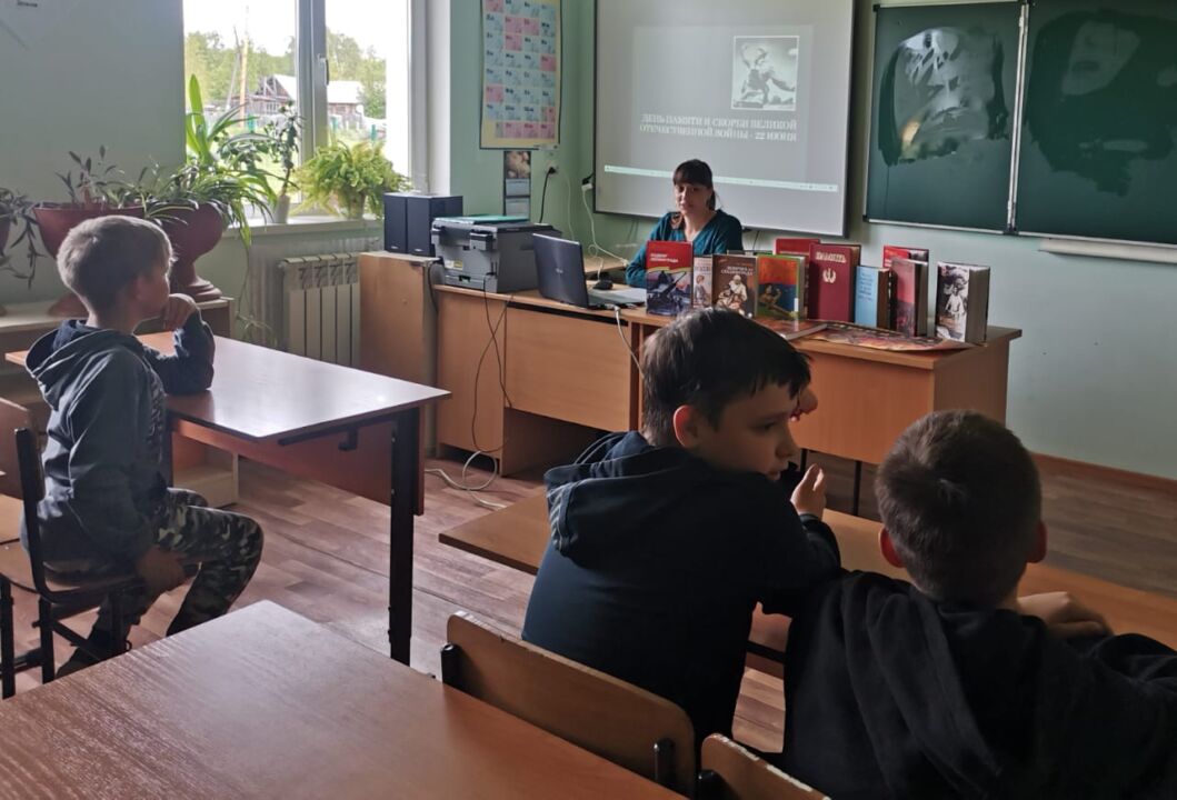 дс6
