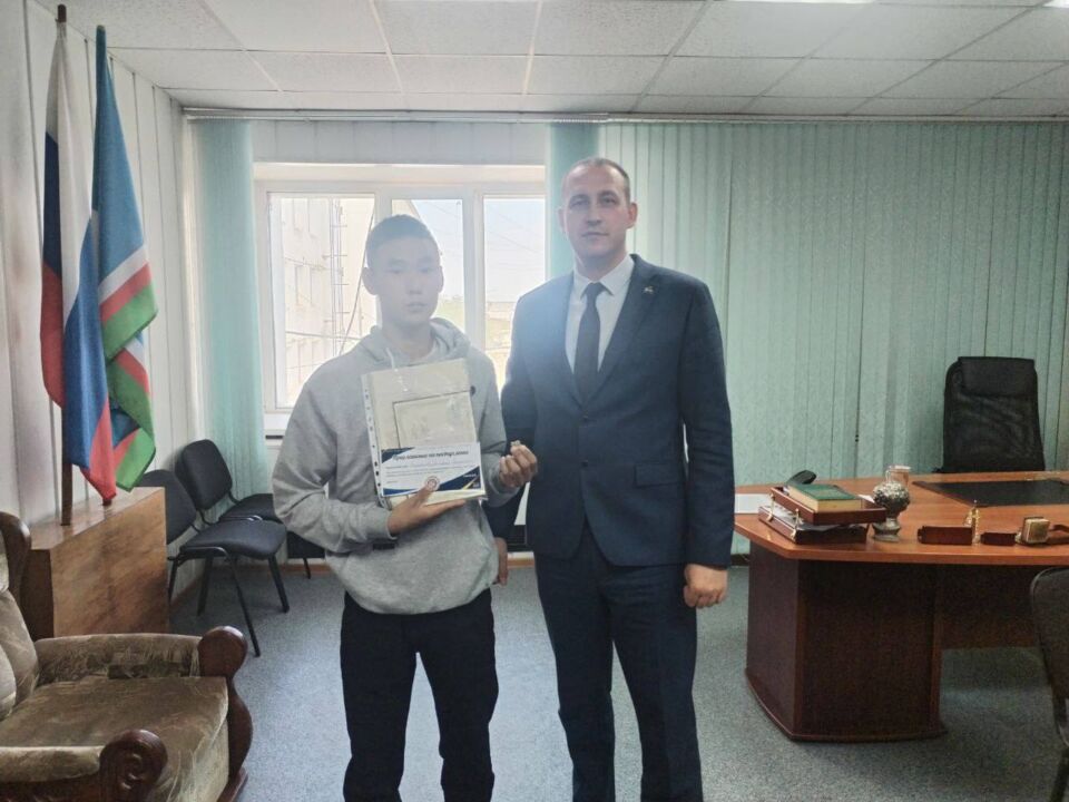 тех 3