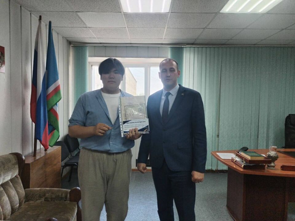 тех 4