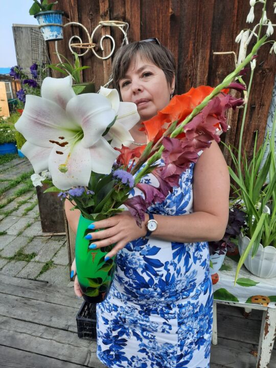 усцелимова
