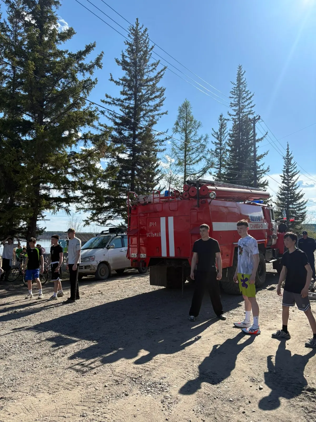 пож1