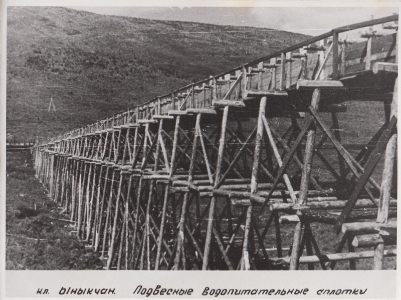 Рисунок (10)