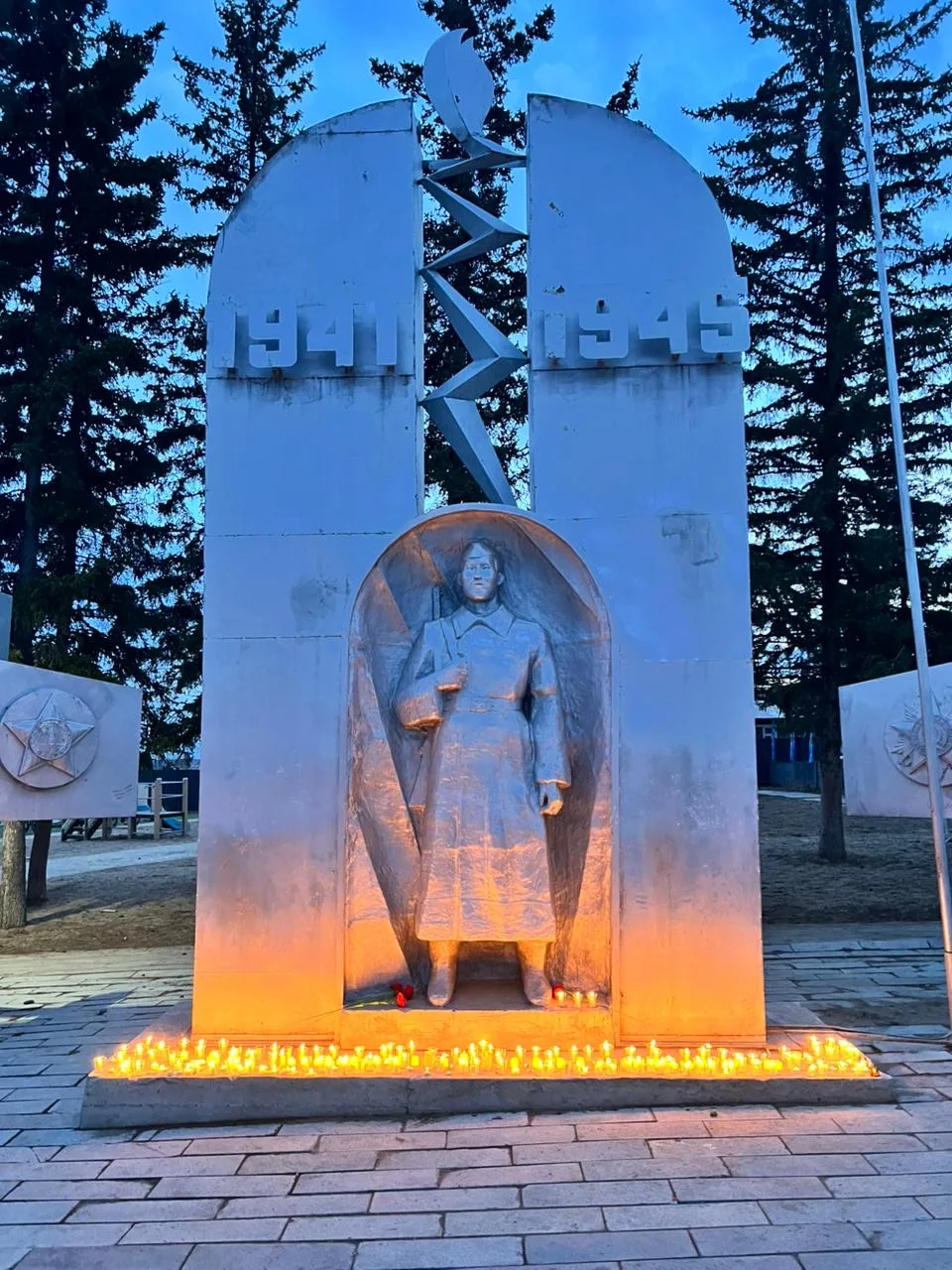свеча5