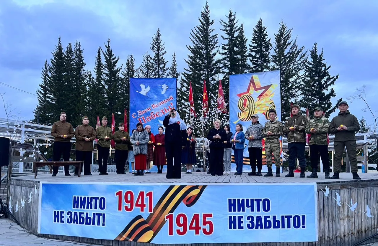 свеча8